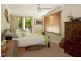 66 Kalandar Street, Nowra NSW 2541