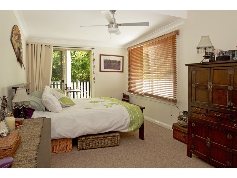 66 Kalandar Street, Nowra NSW 2541