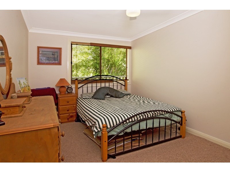 66 Kalandar Street, Nowra NSW 2541