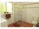 66 Kalandar Street, Nowra NSW 2541