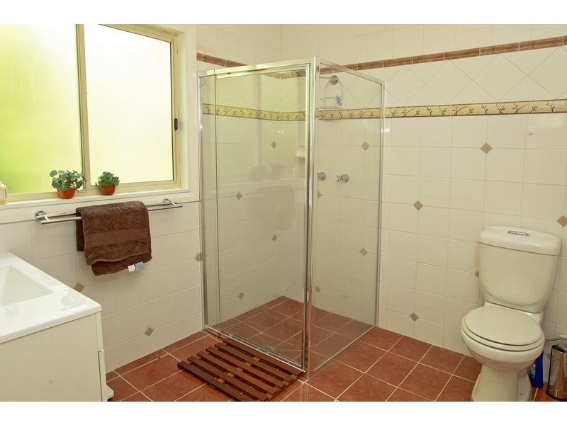 66 Kalandar Street, Nowra NSW 2541