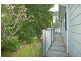 66 Kalandar Street, Nowra NSW 2541