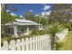 66 Kalandar Street, Nowra NSW 2541