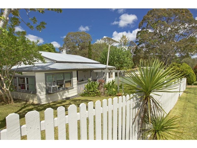 66 Kalandar Street, Nowra NSW 2541