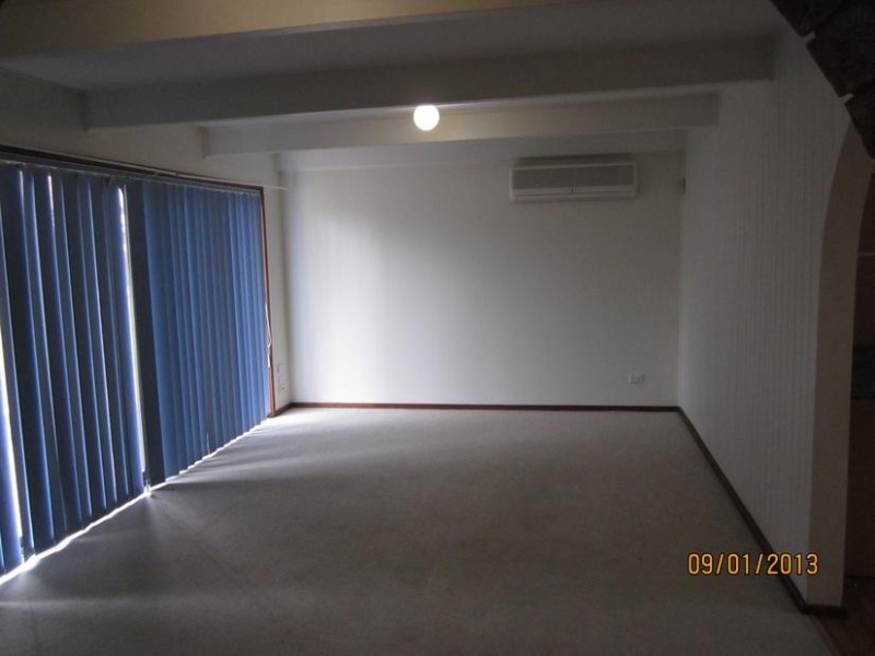 40 Judith Drive, North Nowra NSW 2541