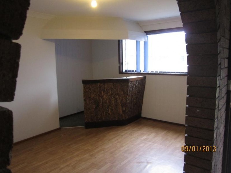 40 Judith Drive, North Nowra NSW 2541