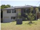 31 Tarawal Street, Bomaderry NSW 2541