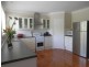 31 Tarawal Street, Bomaderry NSW 2541