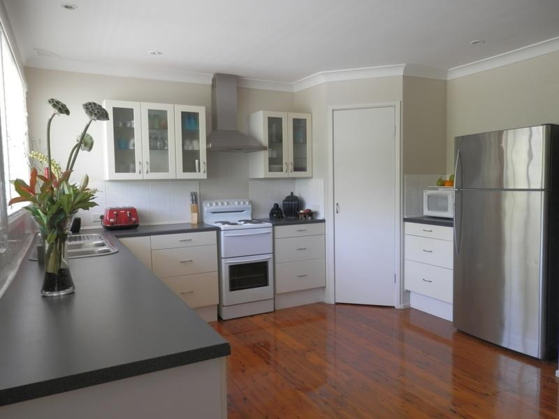 31 Tarawal Street, Bomaderry NSW 2541