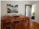 31 Tarawal Street, Bomaderry NSW 2541