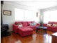 31 Tarawal Street, Bomaderry NSW 2541