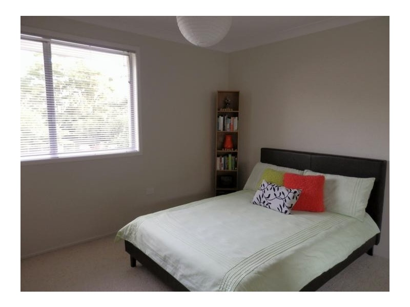 31 Tarawal Street, Bomaderry NSW 2541