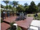 31 Tarawal Street, Bomaderry NSW 2541
