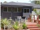 31 Tarawal Street, Bomaderry NSW 2541
