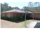 1/5 Jaycee Avenue, Nowra NSW 2541