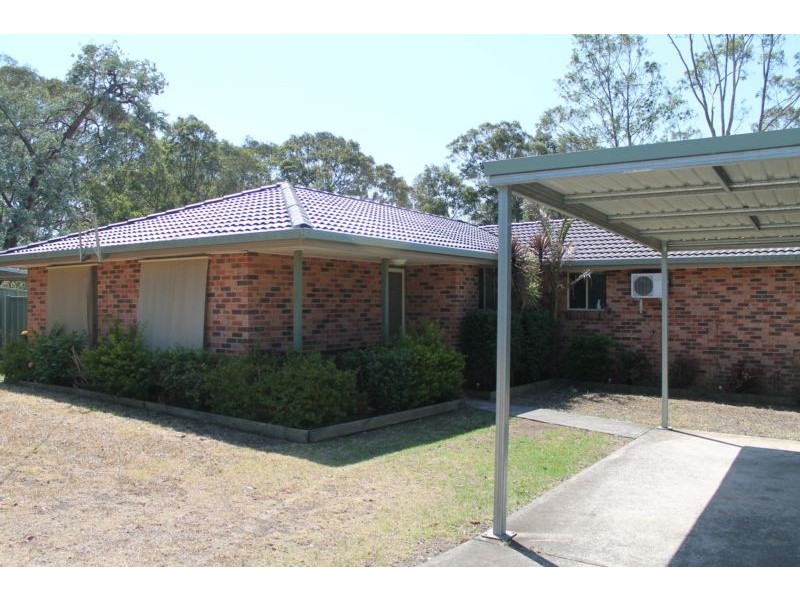 1/5 Jaycee Avenue, Nowra NSW 2541
