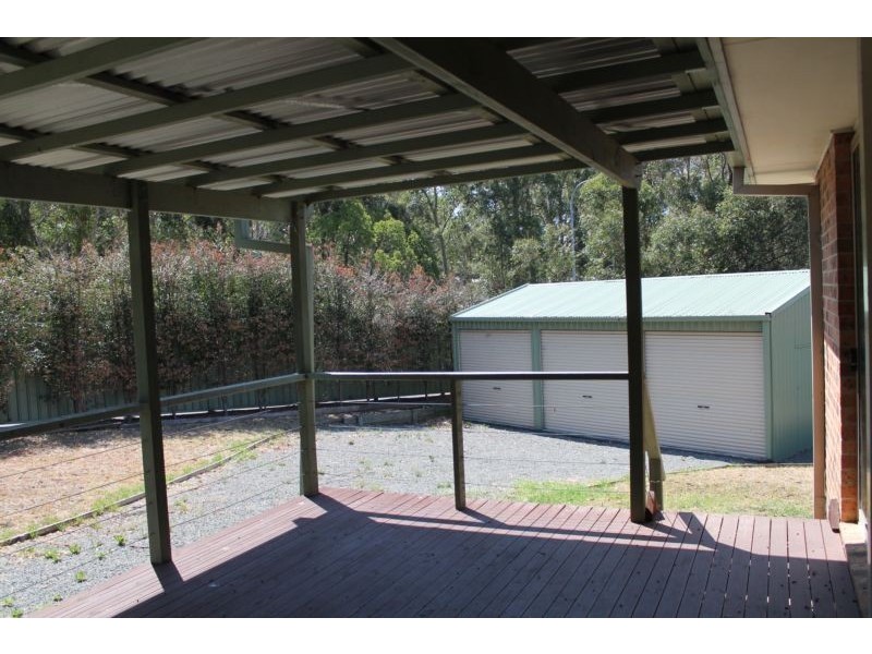 1/5 Jaycee Avenue, Nowra NSW 2541