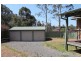 1/5 Jaycee Avenue, Nowra NSW 2541