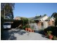 34 Moresby Street, Nowra NSW 2541