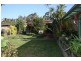 34 Moresby Street, Nowra NSW 2541