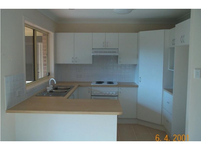 7B Rosewood Close, Nowra NSW 2541