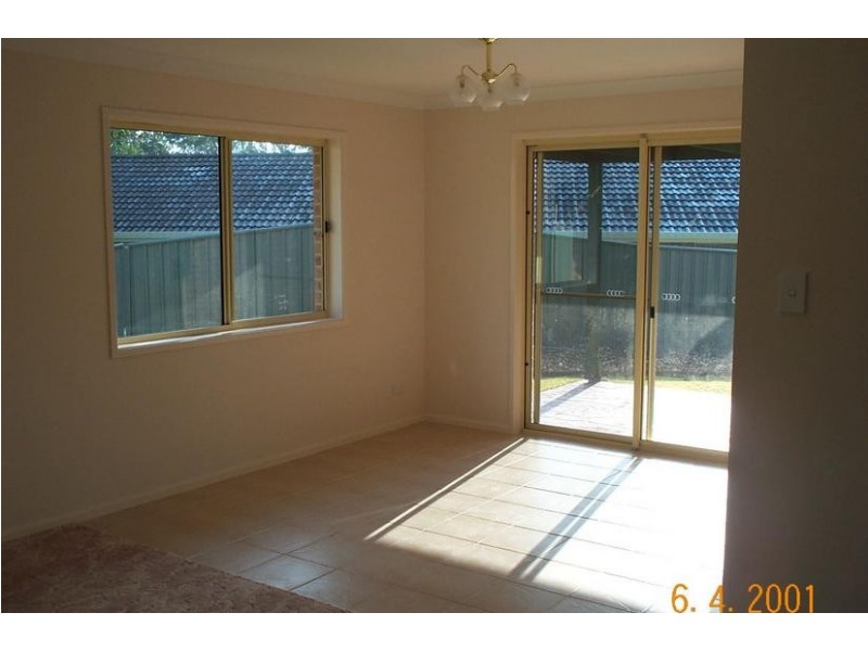 7B Rosewood Close, Nowra NSW 2541