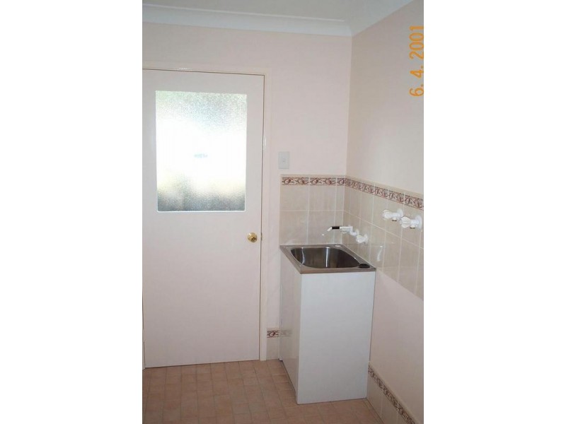 7B Rosewood Close, Nowra NSW 2541