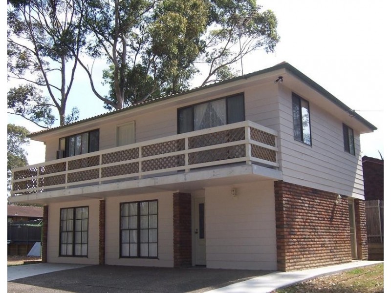 1 Yalwal Road, Nowra NSW 2541