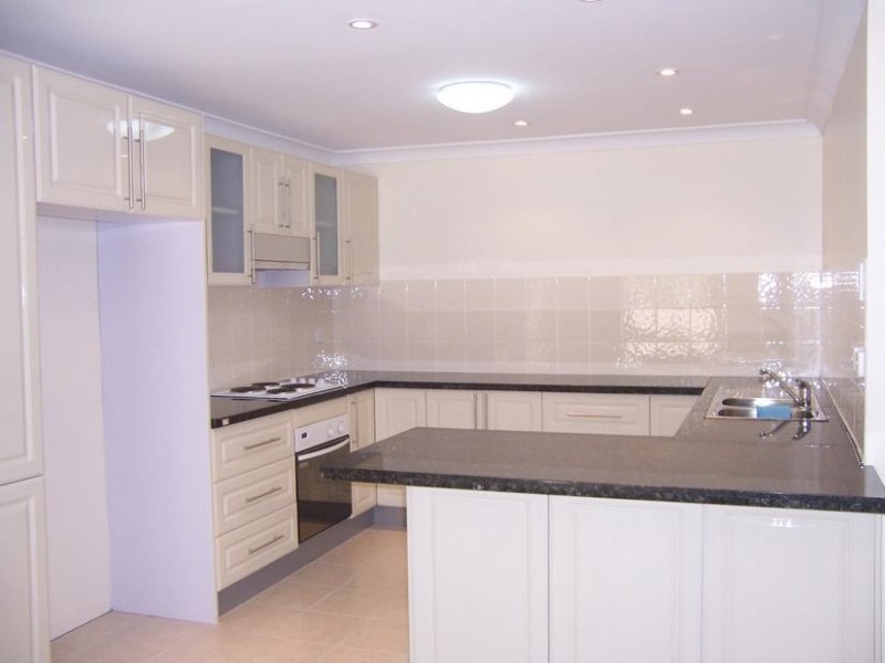 1 Yalwal Road, Nowra NSW 2541