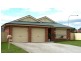 13 Kardella Avenue, Worrigee NSW 2540
