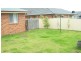 13 Kardella Avenue, Worrigee NSW 2540