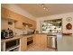 66 Sheraton Circuit, Bomaderry NSW 2541