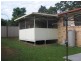 4/3 Carisbrook Close, Bomaderry NSW 2541