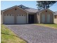 8 Emerald Drive, Bomaderry NSW 2541