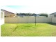 8 Emerald Drive, Bomaderry NSW 2541