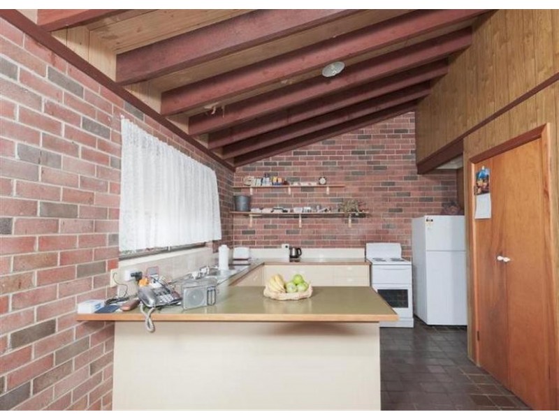 1 & 2/91 Albert Street, Nowra NSW 2541