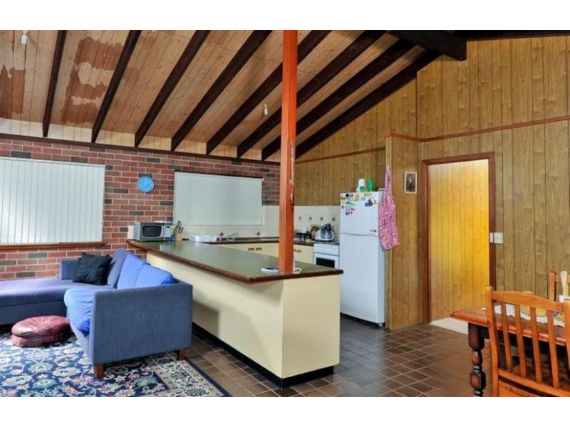 1 & 2/91 Albert Street, Nowra NSW 2541