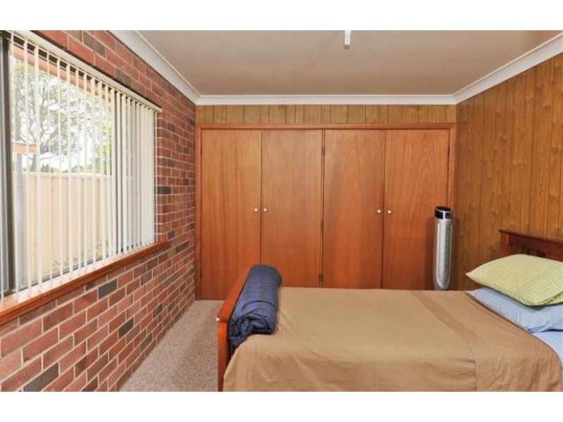 1 & 2/91 Albert Street, Nowra NSW 2541