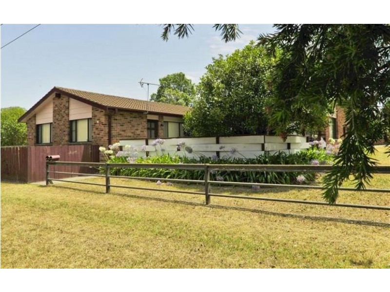 1 & 2/91 Albert Street, Nowra NSW 2541