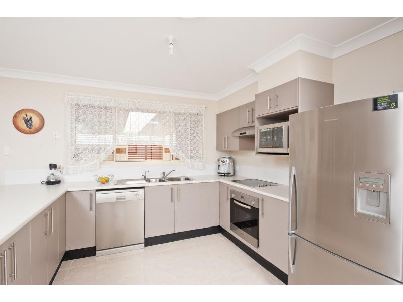 48 Firetail Street, Nowra NSW 2541