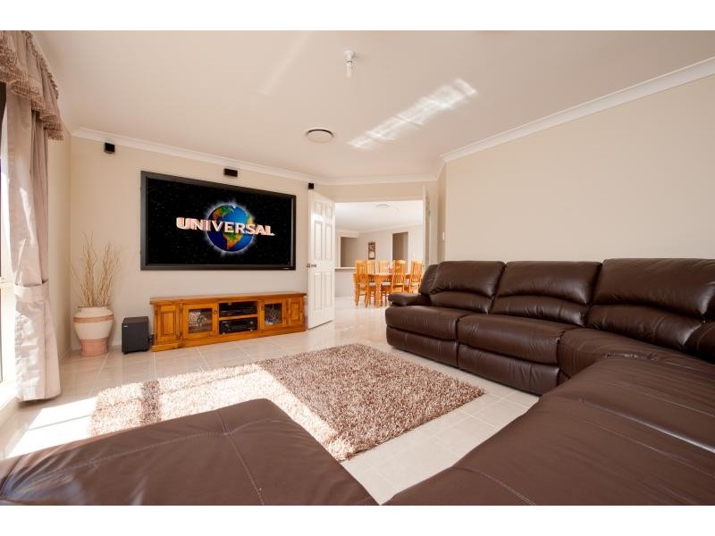 48 Firetail Street, Nowra NSW 2541