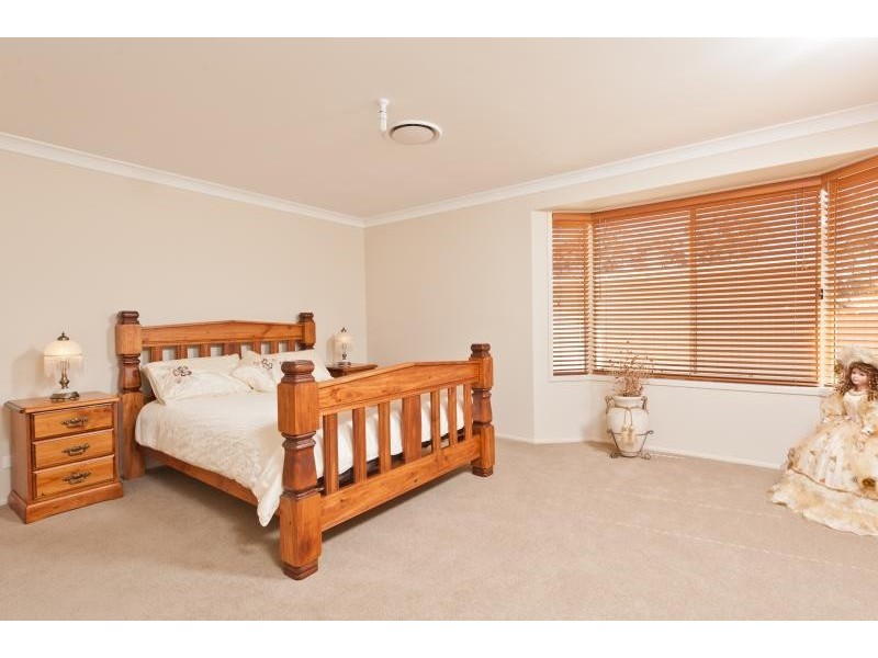 48 Firetail Street, Nowra NSW 2541