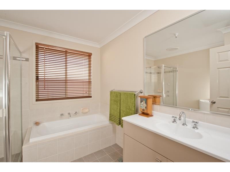48 Firetail Street, Nowra NSW 2541