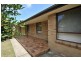 11 Monaghan Avenue, Nowra NSW 2541