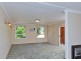 11 Monaghan Avenue, Nowra NSW 2541