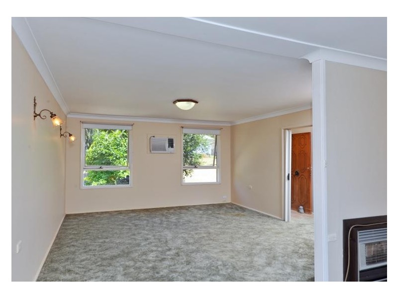 11 Monaghan Avenue, Nowra NSW 2541