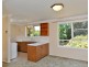 11 Monaghan Avenue, Nowra NSW 2541
