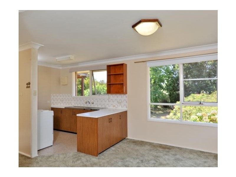11 Monaghan Avenue, Nowra NSW 2541