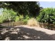 11 Monaghan Avenue, Nowra NSW 2541