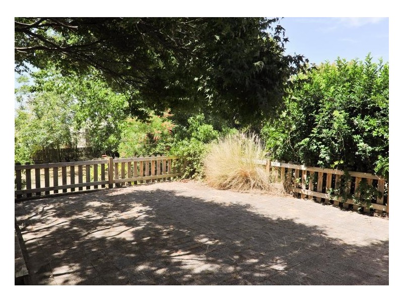 11 Monaghan Avenue, Nowra NSW 2541